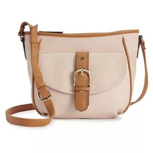 NWT Rosetti Crossbody